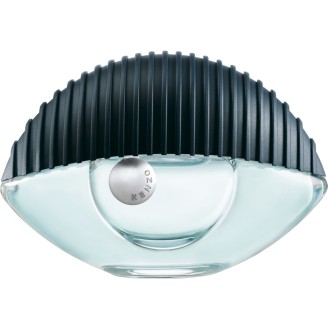Eau de parfum, Kenzo World, Kenzo