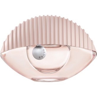 Eau de toilette, World, Kenzo