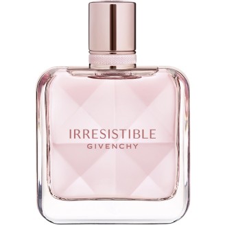 Eau de toilette, Irrésistible Eau de Toilette, Givenchy