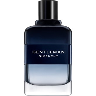 Gentleman Eau de Toilette Intense, Gentleman Eau de Toilette Intense, Givenchy