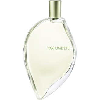 Eau de parfum, Parfum d'Eté, Kenzo