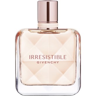 Irresistible, Irresistible, Givenchy