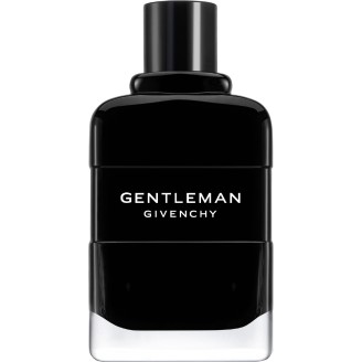 Eau de parfum, Gentlemen Only Absolute, Givenchy