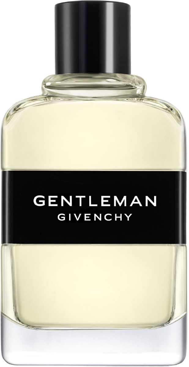 Givenchy Gentleman Eau de Toilette