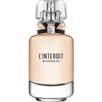 Eau de toilette, L'Interdit, Givenchy