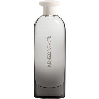 Eau de toilette, Kenzo Power, Kenzo