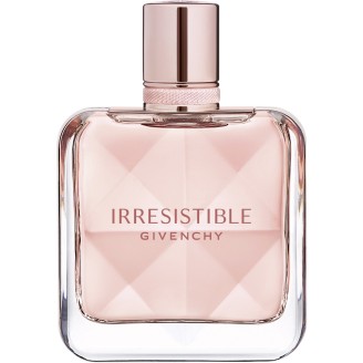 Eau de parfum, Irresistible Givenchy, Givenchy