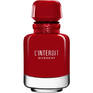L'Interdit, L'Interdit, Givenchy