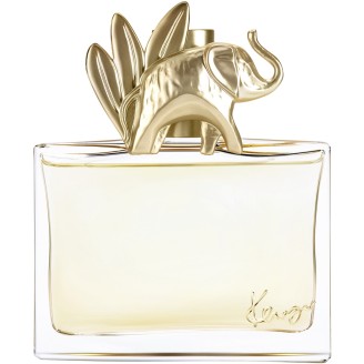 Eau de parfum, Kenzo Jungle, Kenzo
