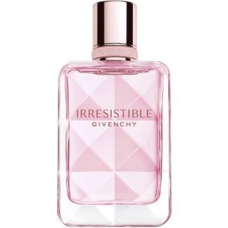 Irrésistible Givenchy, Irrésistible Givenchy, Givenchy