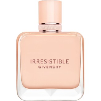 Irresistible Givenchy, Irresistible Givenchy, Givenchy