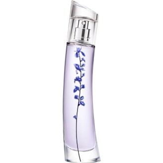 Flower Ikebana Indigo By Kenzo, Flower Ikebana Indigo By Kenzo, Kenzo