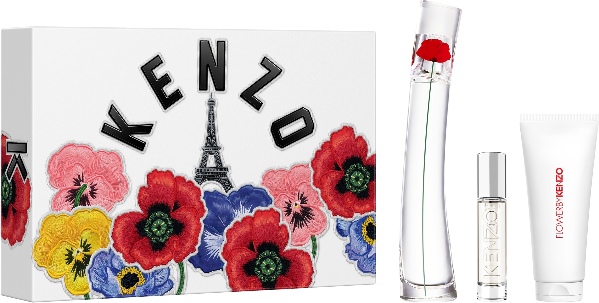Coffret Parfum, Coffret Parfum, Coffret Parfum
