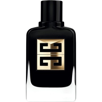 Gentleman Society, Gentleman Society, Givenchy