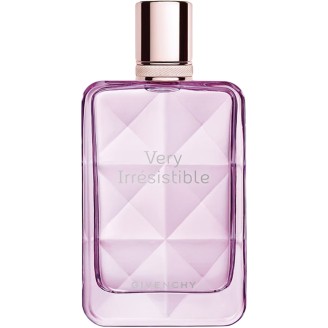 Eau de parfum, Very Irrésistible, Givenchy
