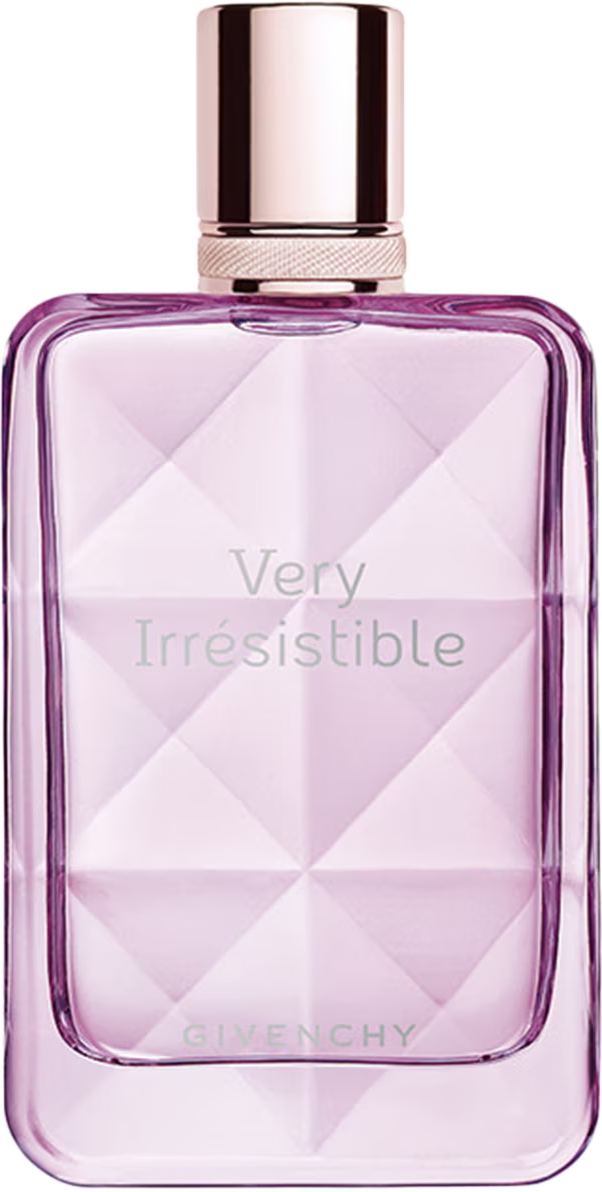Eau de parfum, Givenchy Very Irrésistible Eau de Parfum, Givenchy