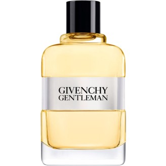 Eau de toilette, Gentleman Original, Givenchy