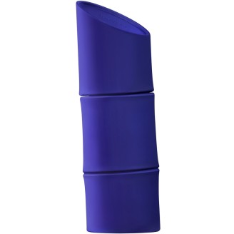 Kenzo Homme Indigo, Kenzo Homme Indigo, Kenzo
