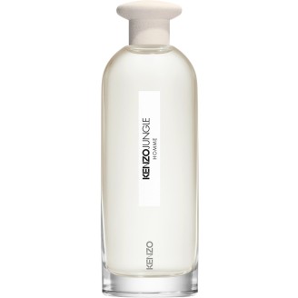 Eau de toilette, Jungle pour Homme, Kenzo