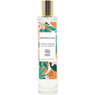 Verveine & Clémentine, Verveine & Clémentine, Berdoues