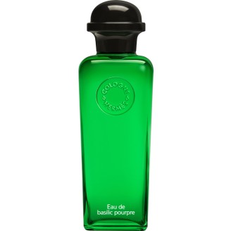 Eau de cologne, Eau de Basilic Pourpre, Hermès