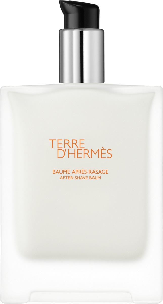 Terre d'Hermès, Terre d'Hermès, Terre d'Hermès