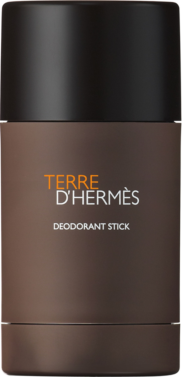 Terre d'Hermès, Terre d'Hermès, Terre d'Hermès