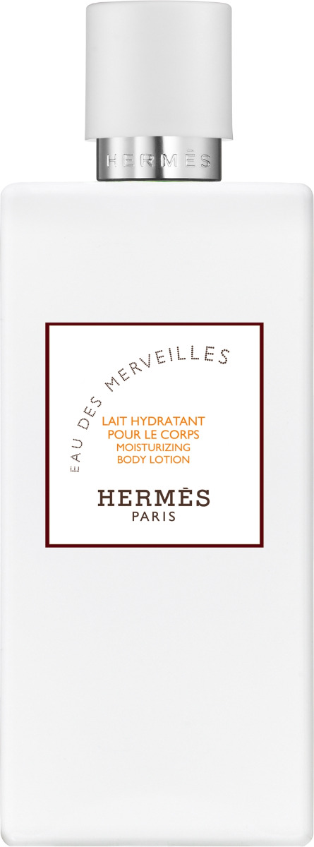 Lait des Merveilles, Lait des Merveilles, Lait des Merveilles