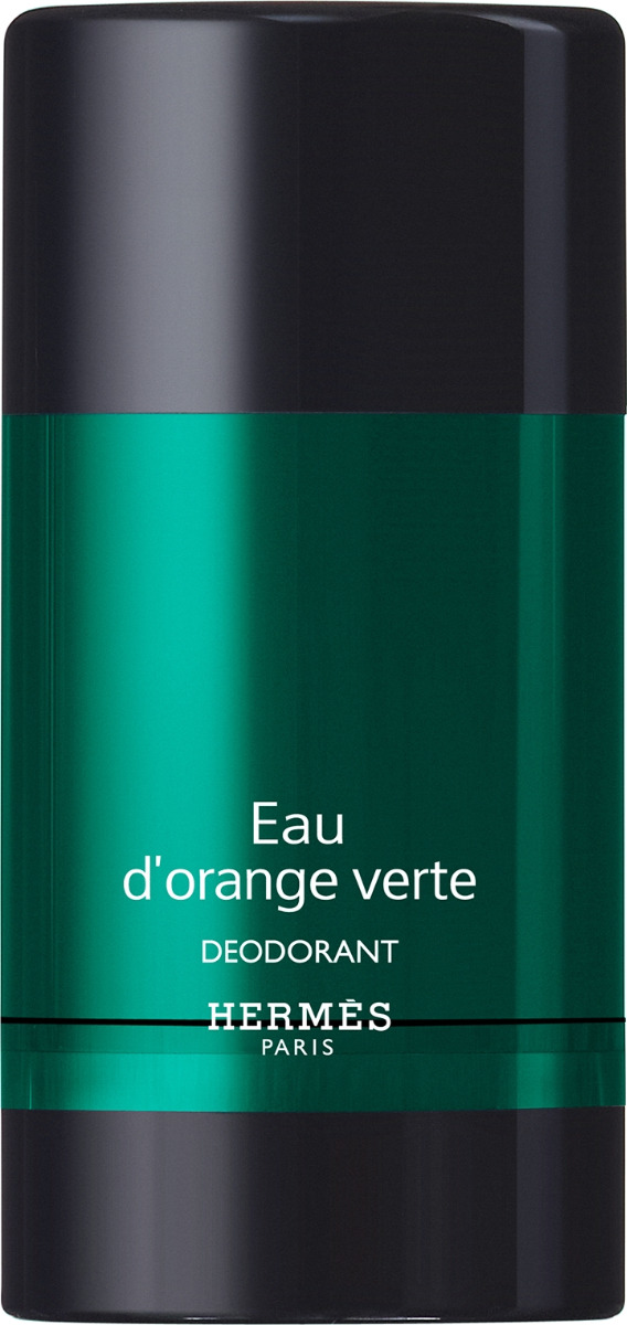 Eau d'Orange Verte, Eau d'Orange Verte, Eau d'Orange Verte