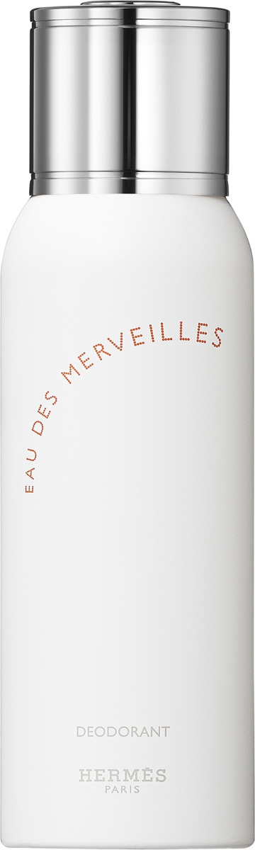 Eau des Merveilles, Eau des Merveilles, Eau des Merveilles