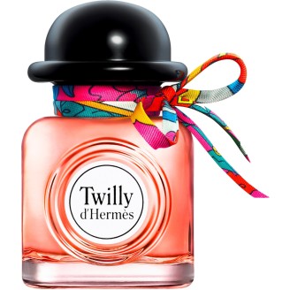 Eau de parfum, Twilly d'Hermès, Hermès