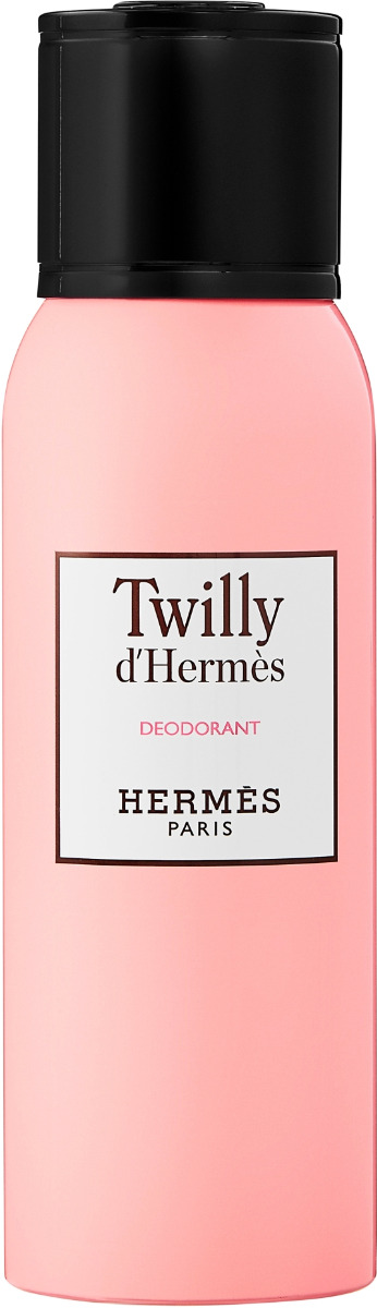 Twilly d'Hermès, Twilly d'Hermès, Twilly d'Hermès