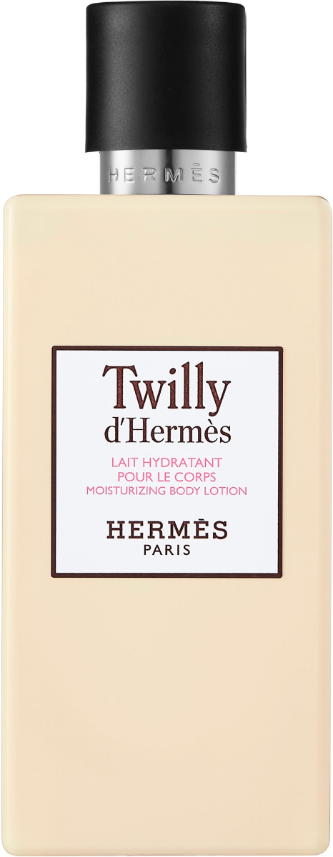 Twilly d'Hermès, Twilly d'Hermès, Twilly d'Hermès