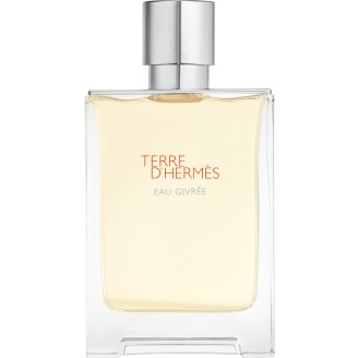 Eau de parfum, Terre d’Hermès Eau Givrée, Hermès