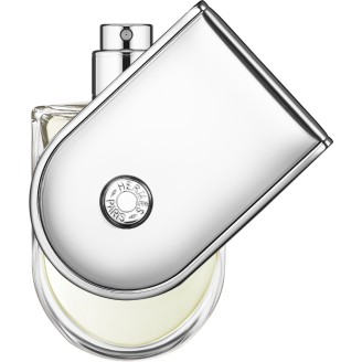 Eau de toilette, Voyage d'Hermès, Hermès
