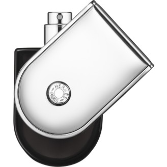 Voyage d'Hermès, Voyage d'Hermès, Hermès