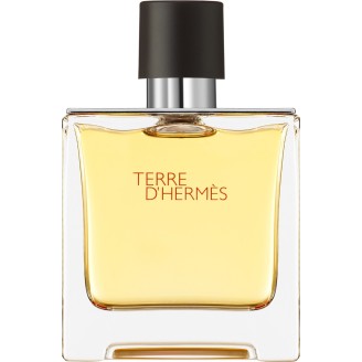 Terre d'Hermès, Terre d'Hermès, Hermès