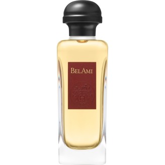 Eau de toilette, Bel Ami, Hermès
