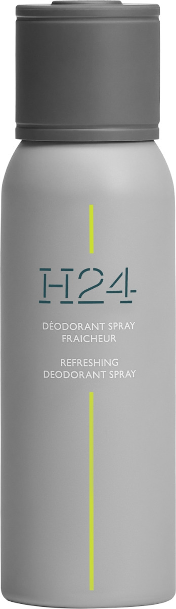 H24, H24, H24