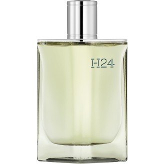 Eau de parfum, H24, Hermès