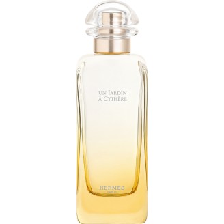 Eau de toilette, Un Jardin de Cythère, Hermès