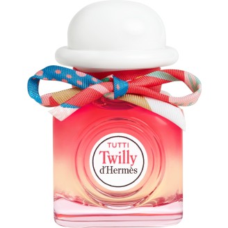 Eau de parfum, Tutti Twilly d'Hermès, Hermès