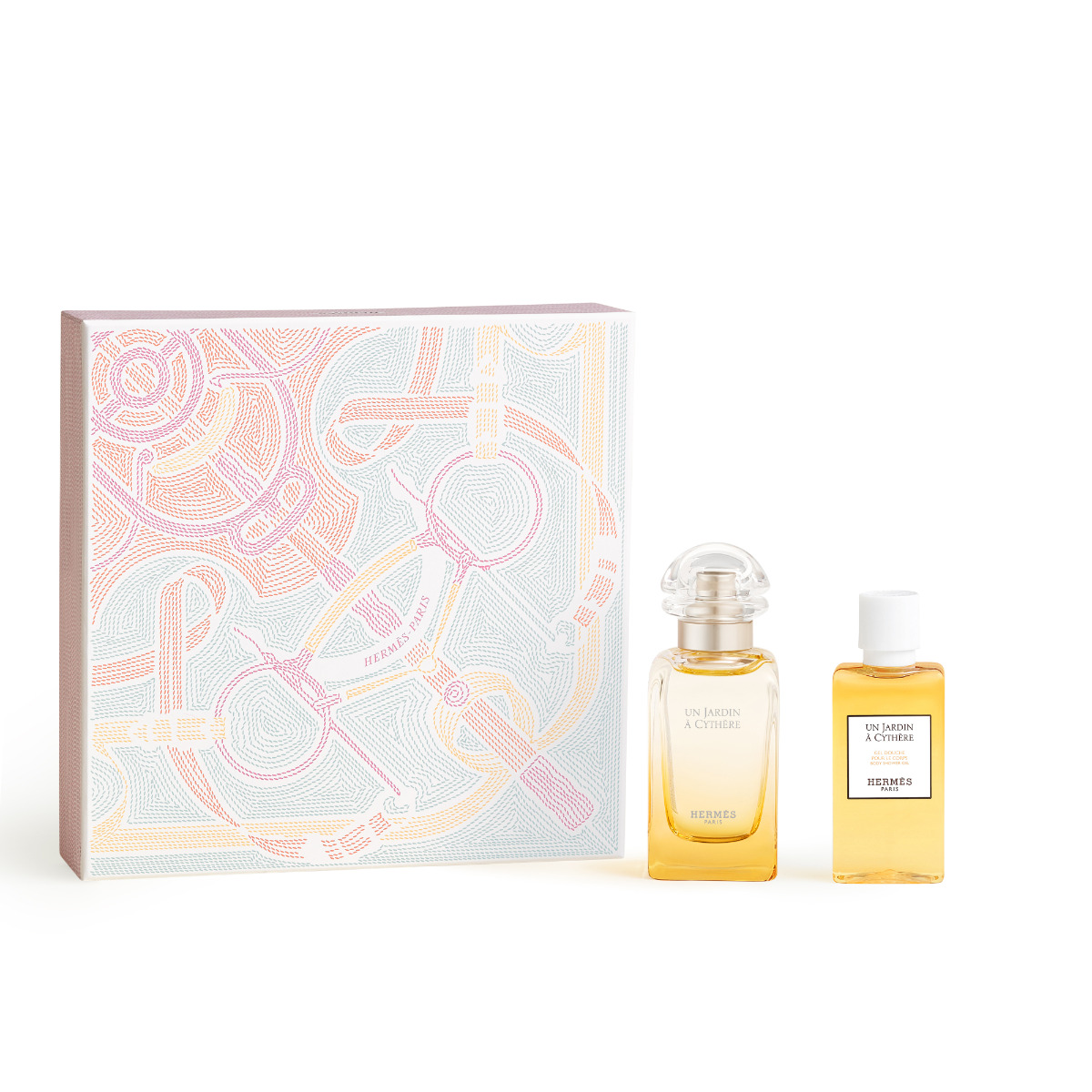Coffret Parfum, Coffret Parfum, Coffret Parfum