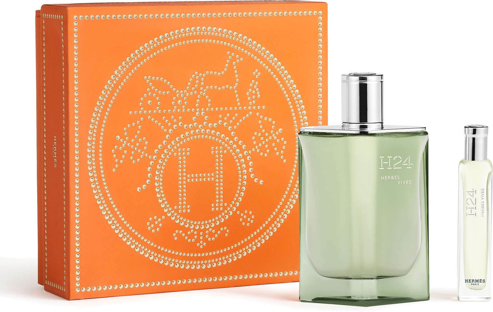 Coffret Parfum, Coffret Parfum, Coffret Parfum