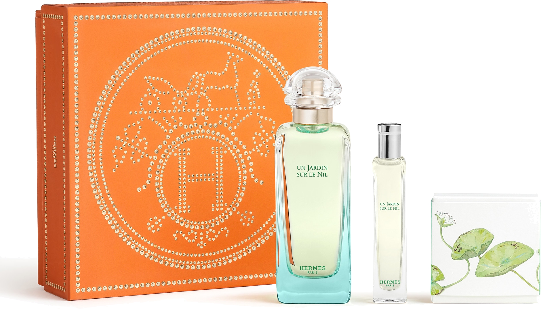 Coffret Parfum, Coffret Parfum, Coffret Parfum