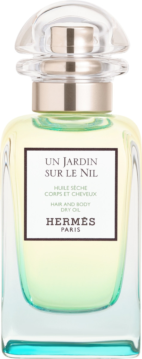 Un Jardin sur le Nil, Un Jardin sur le Nil, Un Jardin sur le Nil