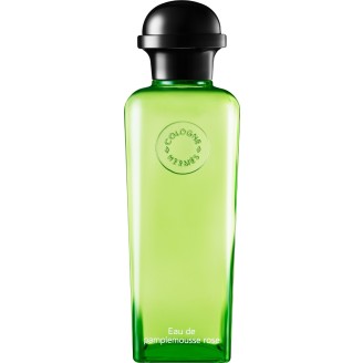 Eau de cologne, Eau de Pamplemousse Rose, Hermès