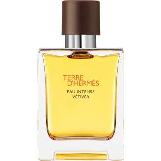 Eau de parfum, Terre d'Hermès Eau Intense Vétiver, Hermès