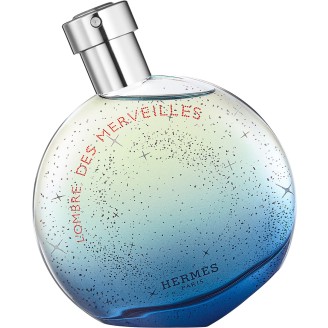 Eau de parfum, Ombre Des Merveilles, Hermès