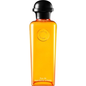 Eau de cologne, Eau de Mandarine Ambrée, Hermès